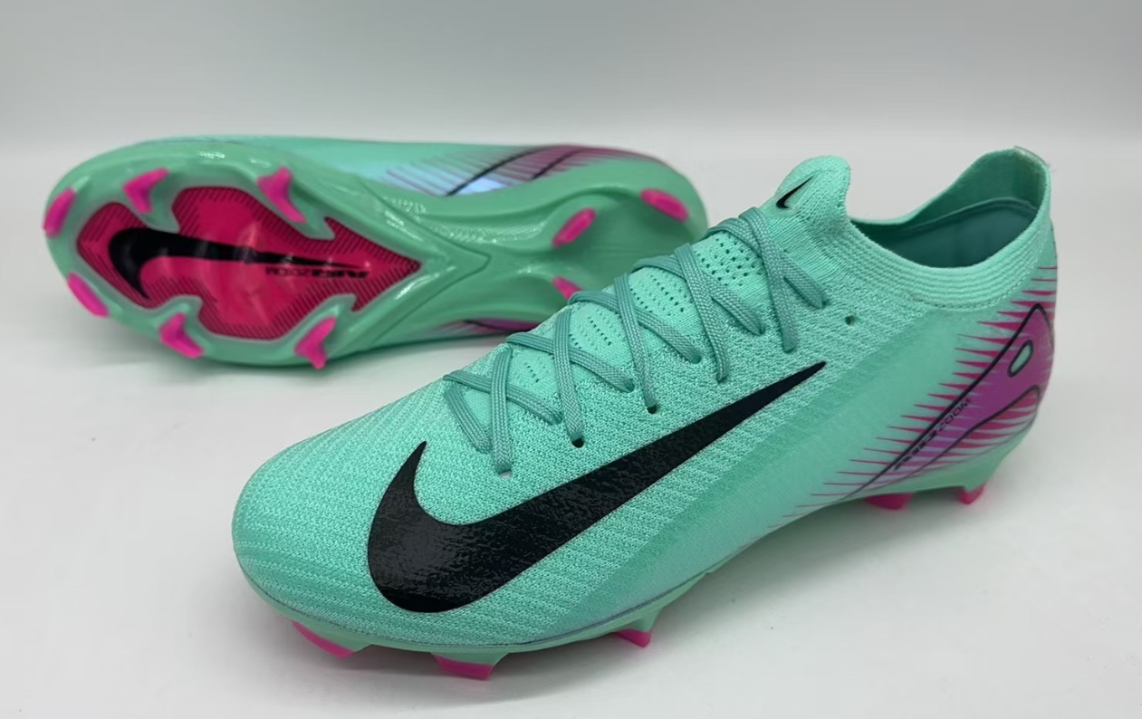 Nike AIR Zoom Mercurial Vapor 16 Elite XXV-68151258